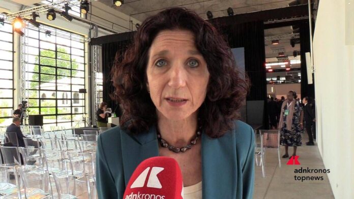 Energia, Colombo (Pol. Milano): “Partenariato pubblico-privato rafforza conoscenza”