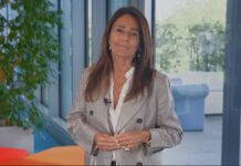Energia, Iacono (Engie Italia): “Con rinnovabili e contratti di lungo periodo imprese più competitive”