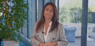 Energia, Iacono (Engie Italia): “Con rinnovabili e contratti di lungo periodo imprese più competitive”
