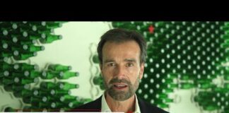 Energia: Koch (Heineken Italia), ‘Ichnusa prodotta con il sole, passo importante per la