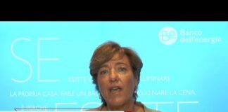 Energia: Osto (Plenitude), ‘progetto OASI Plus: centri raffrescamento per persone fragili’