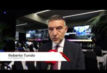 Energia, Tundo (BaxEnergy), “Con il Gruppo Yokogawa salto industriale importante”