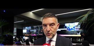 Energia, Tundo (BaxEnergy), “Con il Gruppo Yokogawa salto industriale importante”