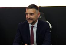 Energia: Tundo (BaxEnergy), ‘in Sicilia eccellenze tecnologiche’