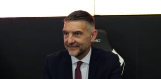 Energia: Tundo (BaxEnergy), ‘in Sicilia eccellenze tecnologiche’
