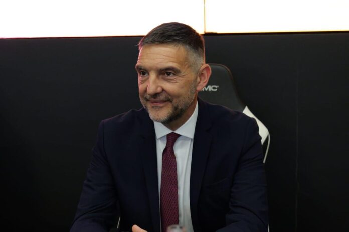 Energia: Tundo (BaxEnergy), ‘in Sicilia eccellenze tecnologiche’