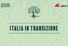 Energia, Vitiello: “La transizione non sia una guerra ideologica: servono sicurezza, nucleare e fonti decarbonizzate”