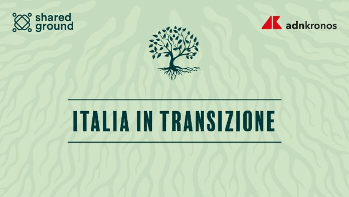 Energia, Vitiello: “La transizione non sia una guerra ideologica: servono sicurezza, nucleare e fonti decarbonizzate”