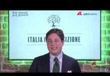 Energia, la ‘giusta transizione’ secondo il World Energy Council