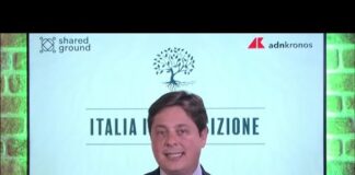 Energia, la ‘giusta transizione’ secondo il World Energy Council