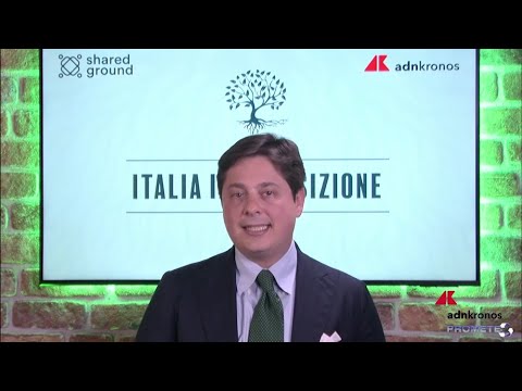Energia, la ‘giusta transizione’ secondo il World Energy Council