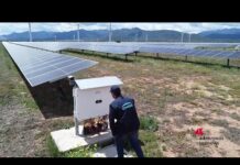 Engie-Heineken, energia rinnovabile per lo storico birrificio Ichnusa