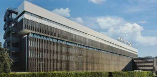 Engineering, accordi con Accenture per la cessione di Alfahealth e del gruppo Industries eXcellence