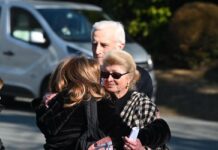 Eredità Agnelli, Margherita chiede di costituirsi parte civile