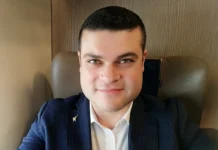 Erik Pretto fuori dalla Lega, pioggia di attacchi dal partito: la replica al commissario veneto Tomaello Erik Pretto