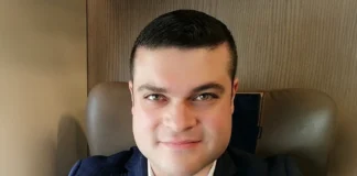 Erik Pretto fuori dalla Lega, pioggia di attacchi dal partito: la replica al commissario veneto Tomaello Erik Pretto