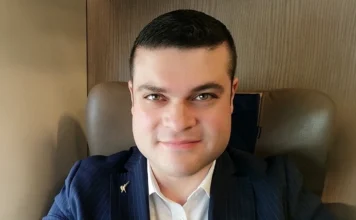 Erik Pretto fuori dalla Lega, pioggia di attacchi dal partito: la replica al commissario veneto Tomaello Erik Pretto