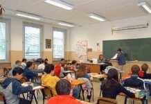 Esami di terza media, conto alla rovescia: cosa sapere su ammissione, prove scritte e colloquio orale