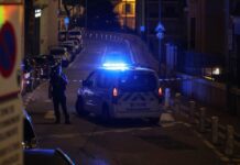 Esplosione in un palazzo, “probabile attentato” nel Principato di Monaco