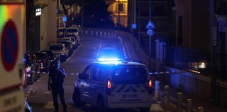 Esplosione in un palazzo, “probabile attentato” nel Principato di Monaco