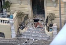 Esplosione nel Principato di Monaco, chi è Vadim Ermolaev: il ‘rifugiato Vip’ sanzionato da Zelensky