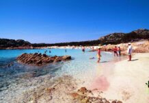 Estate 2026, Spiagge.it: boom turismo balneare, +76% di prenotazioni