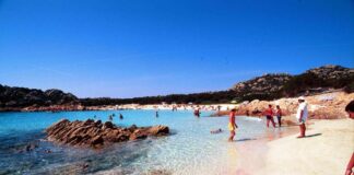 Estate 2026, Spiagge.it: boom turismo balneare, +76% di prenotazioni