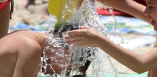 Estate e sonno dei bambini, tutti i falsi miti che mettono in crisi le famiglie