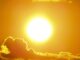 Meteo Veneto: permane allerta gialla per ondate di calore. Le raccomandazioni a Vicenza meteo veneto