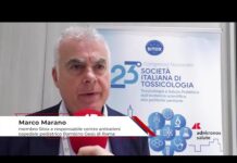 Estate: tossicologo Marano, ‘morso di vipera raro, ma pericoloso per i bambini’