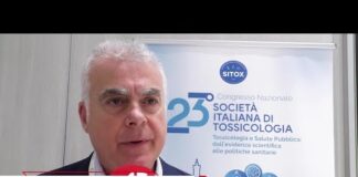 Estate: tossicologo Marano, ‘morso di vipera raro, ma pericoloso per i bambini’