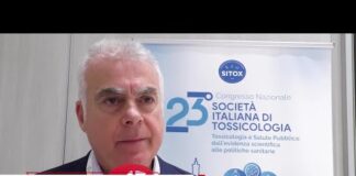 Estate: tossicologo Marano, ‘morso di vipera raro, ma pericoloso per i bambini’