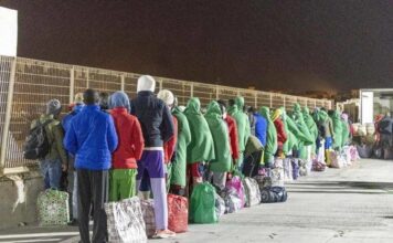 Azioni di contrasto alle nuove povertà, bando 2026 Volontariato in Rete e Unicredit povertà