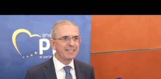 Euro digitale, Falcone (FI): “Contante digitale aggiuntivo: più privacy e meno commissioni”