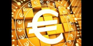 Euro digitale, la sovranità europea passa anche dal portafoglio