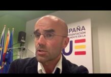 Eurogruppo a Lussemburgo, il nodo della crisi energetica