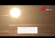 Europa nella morsa del caldo, Oms lancia allarme: “E’ emergenza sanitaria”