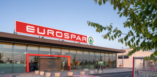 Despar Nord: 93% di energia da fonti rinnovabili e 82% di rifiuti recuperati. I risultati del Report Integrato 2025 Despar nord