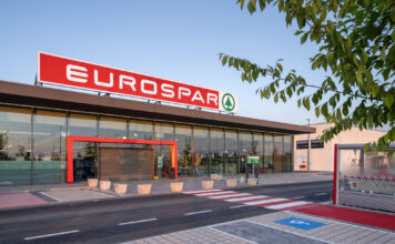 Despar Nord: 93% di energia da fonti rinnovabili e 82% di rifiuti recuperati. I risultati del Report Integrato 2025 Despar nord