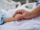 Eutanasia su un bambino di meno di 12 anni nei Paesi Bassi, è la prima volta