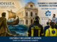 Eventi culturali e inclusivi a Vicenza, dall’Odissea di Ulisse al soccorso per persone con autismo Eventi culturali e inclusivi a Vicenza