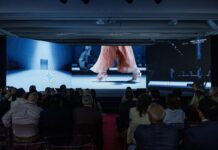 Expo Riva Schuh e Gardabags 105, un’intelligenza collettiva per governare mutamenti mercato