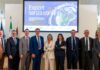Export senza confini: a Vicenza le strategie per aiutare le PMI a conquistare nuovi mercati, nel convegno di Banca delle Terre Venete, SACE e SIMEST Export Vicenza