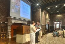 Dalla prevenzione al sostegno psicologico: finanziati 11 progetti per la salute mentale nel Vicentino grazie a Fondazione QuVi e BCC Veneta Facciamo Mente Locale