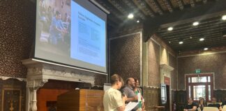 Dalla prevenzione al sostegno psicologico: finanziati 11 progetti per la salute mentale nel Vicentino grazie a Fondazione QuVi e BCC Veneta Facciamo Mente Locale