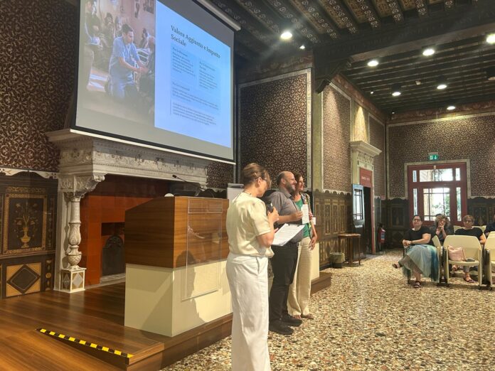 Facciamo Mente Locale