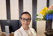 FH55 Academy, progetto per valorizzare le persone e sviluppare le competenze del settore hospitality