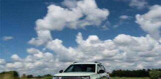 FIAT accelera: leadership confermata in Italia
