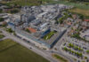 FIS di Montecchio Maggiore accelera il percorso di decarbonizzazione industriale fis