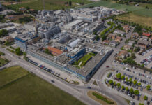 FIS di Montecchio Maggiore accelera il percorso di decarbonizzazione industriale fis